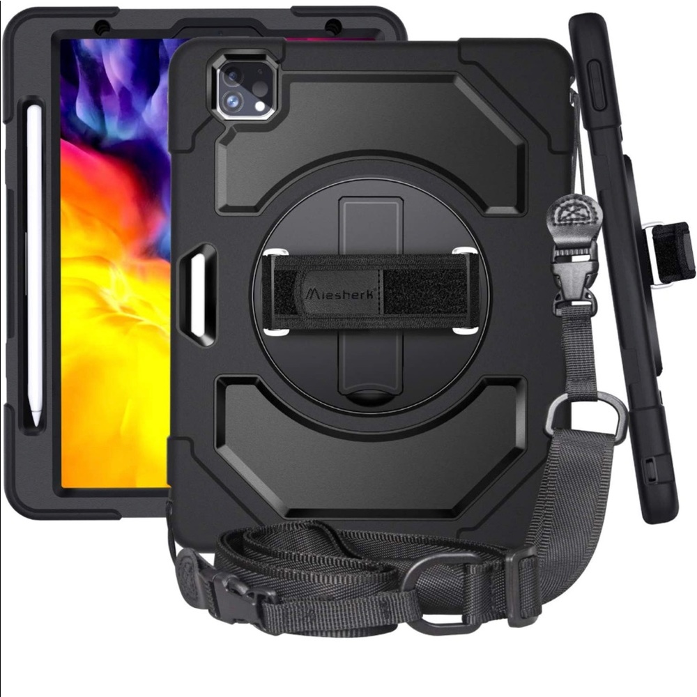 iPad pro 11 inch 2020 & 2018 Case